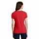 Port & Company LPC450V Ladies Fan Favorite V-Neck Tee