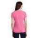 Port & Company LPC450V Ladies Fan Favorite V-Neck Tee