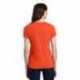 Port & Company LPC450V Ladies Fan Favorite V-Neck Tee