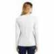 Port & Company LPC450VLS Ladies Long Sleeve Fan Favorite V-Neck Tee