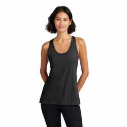 Port & Company LPC380TT Ladies Performance Tank