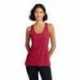 Port & Company LPC380TT Ladies Performance Tank