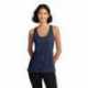 Port & Company LPC380TT Ladies Performance Tank