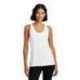 Port & Company LPC380TT Ladies Performance Tank