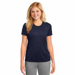 Port & Company LPC380 Ladies Performance Tee