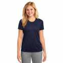 Port & Company LPC380 Ladies Performance Tee