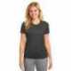 Port & Company LPC380 Ladies Performance Tee