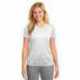 Port & Company LPC380 Ladies Performance Tee