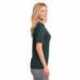 Port & Company LPC380 Ladies Performance Tee