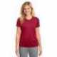 Port & Company LPC380 Ladies Performance Tee