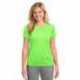 Port & Company LPC380 Ladies Performance Tee