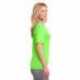 Port & Company LPC380 Ladies Performance Tee