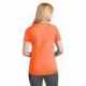 Port & Company LPC380 Ladies Performance Tee