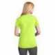 Port & Company LPC380 Ladies Performance Tee