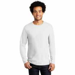 Port & Company PC600LS Long Sleeve Bouncer Tee