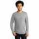 Port & Company PC600LS Long Sleeve Bouncer Tee