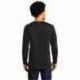 Port & Company PC600LS Long Sleeve Bouncer Tee