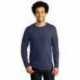 Port & Company PC600LS Long Sleeve Bouncer Tee