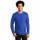 Port & Company PC600LS Long Sleeve Bouncer Tee