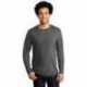 Port & Company PC600LS Long Sleeve Bouncer Tee