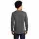 Port & Company PC600LS Long Sleeve Bouncer Tee