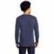 Port & Company PC600LS Long Sleeve Bouncer Tee