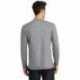 Port & Company PC450LS Long Sleeve Fan Favorite Tee