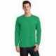 Port & Company PC450LS Long Sleeve Fan Favorite Tee