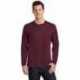 Port & Company PC450LS Long Sleeve Fan Favorite Tee