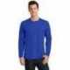 Port & Company PC450LS Long Sleeve Fan Favorite Tee