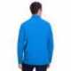 North End NE401 Men's Quest Stretch Quarter-Zip