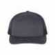 Richardson 112FP Five-Panel Trucker Cap