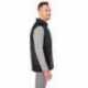 Nautica N17946 Men's Harbor Puffer Vest