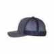 Richardson 112FP Five-Panel Trucker Cap