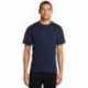 Port & Company PC381 Performance Blend Tee