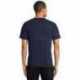 Port & Company PC381 Performance Blend Tee