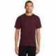 Port & Company PC381 Performance Blend Tee