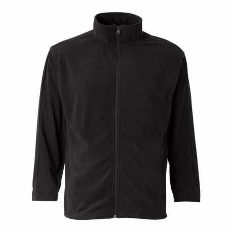 Sierra Pacific 3301 Microfleece Full-Zip Jacket