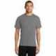 Port & Company PC381 Performance Blend Tee