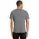 Port & Company PC381 Performance Blend Tee