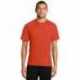 Port & Company PC381 Performance Blend Tee