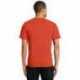 Port & Company PC381 Performance Blend Tee