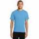 Port & Company PC381 Performance Blend Tee