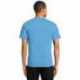 Port & Company PC381 Performance Blend Tee