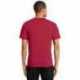 Port & Company PC381 Performance Blend Tee