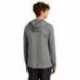 Port & Company PC380H Performance Pullover Hooded Tee