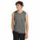 Port & Company PC380SL Performance Sleeveless Tee