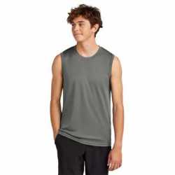 Port & Company PC380SL Performance Sleeveless Tee