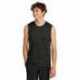 Port & Company PC380SL Performance Sleeveless Tee