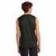 Port & Company PC380SL Performance Sleeveless Tee